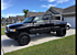 1997 Dodge Other Dodge Models for sale 101051011